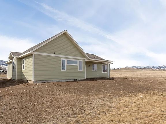 5th image of 2614 Ordway Dr