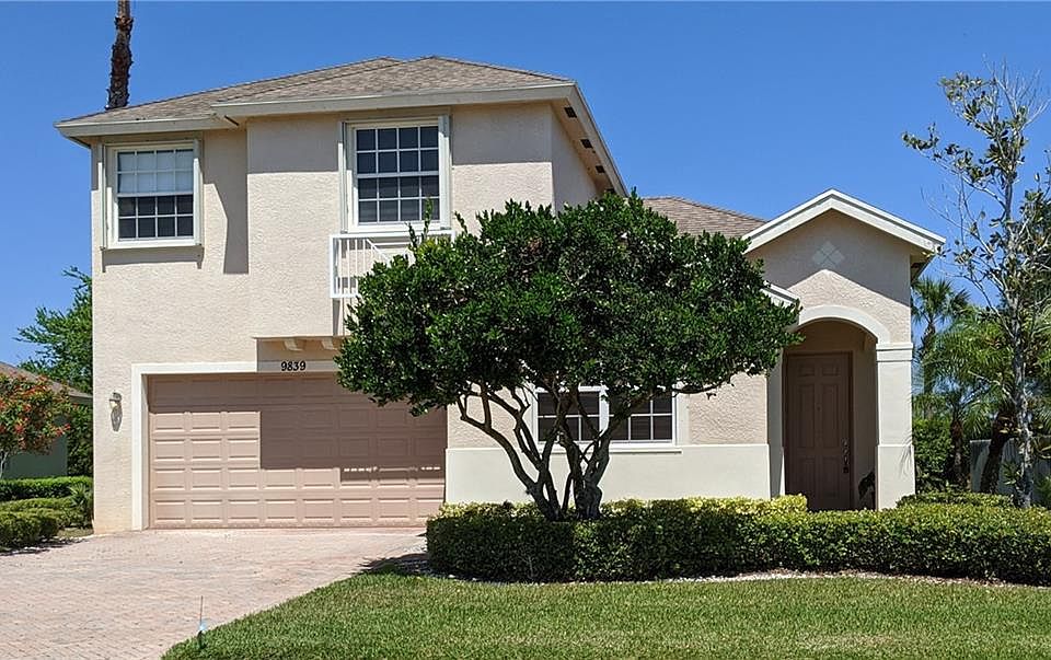 1st image of 9839 E Verona Cir