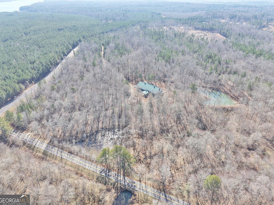 1st image of 1260 Hillview Rd