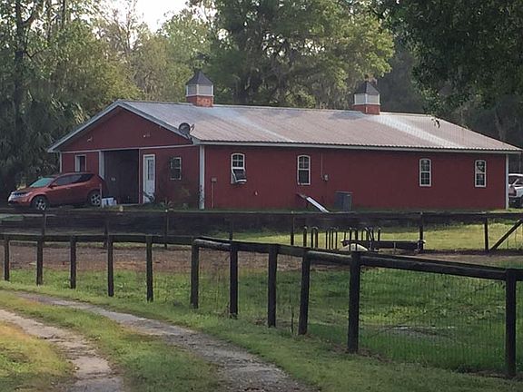 5th image of 14449 NW Highway 225
