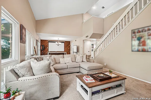 2639 Country Square St — Photo 6