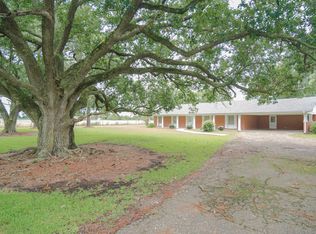 17214 State Highway 331, Erath, LA 70533