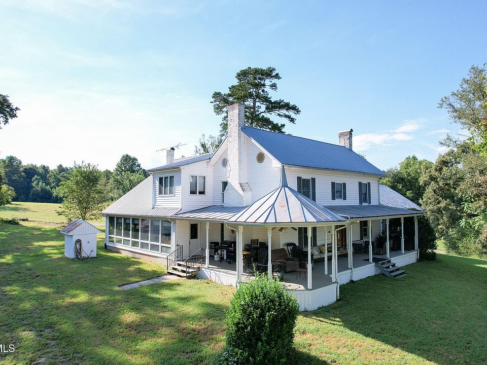 1st image of 386 Fox Rd