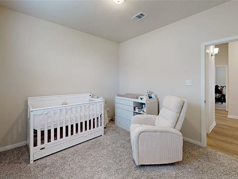 3515 Longmire Dr #13 — Photo 6