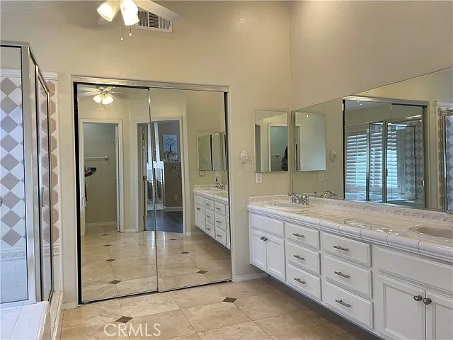 3116 Ferncrest Pl — Photo 11