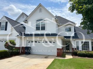 202 Rockbrook Ct, Greer, SC 29650