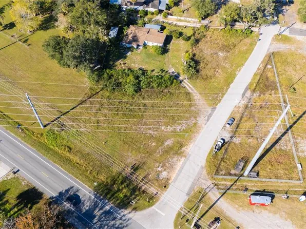 US HIGHWAY 17/92 N, DAVENPORT, FL 33896