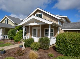 4350 SE Ellis St, South Beach, OR 97366
