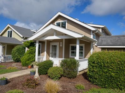 4350 SE Ellis St, South Beach, OR, 97366