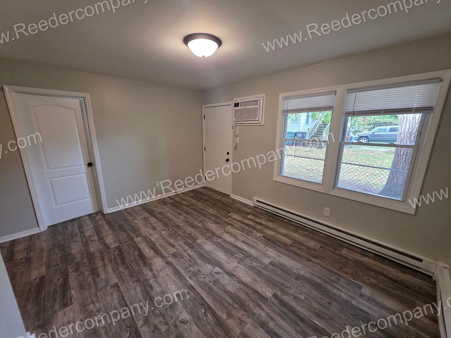 851 150th Street — Photo 3