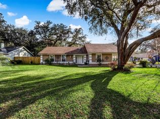 1502 Inverness Rd, Fernandina Beach, FL 32034