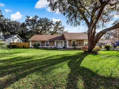 1502 Inverness Rd, Fernandina Beach, FL, 32034