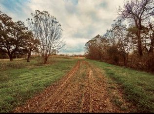 12215 Foxton Rd, Houston, TX 77048