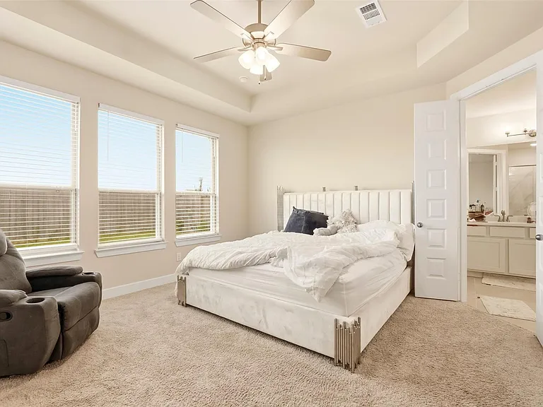 26031 Horizon Star Ln — Photo 15