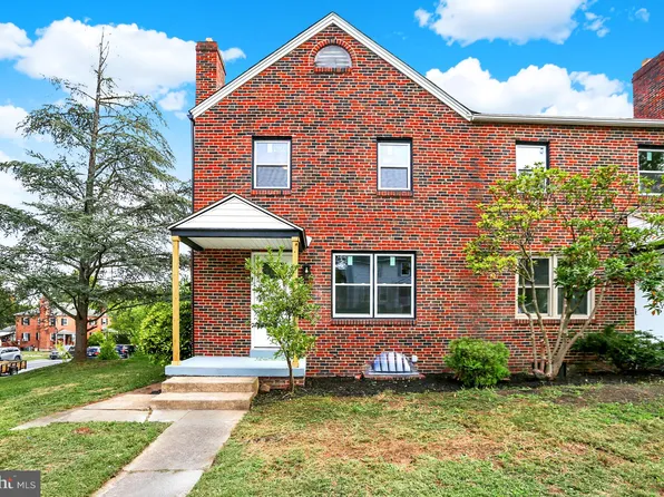 325 Oak Hill Dr, Middletown, PA 17057