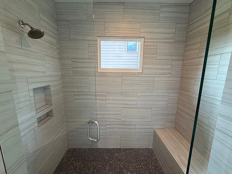 1185 Foster Pl NW — Photo 20