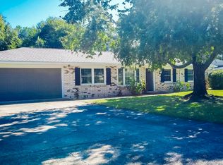 402 Lee Ln, Destin, FL 32541