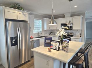 2402 Kingsbury Dr #76, Canton, OH 44706