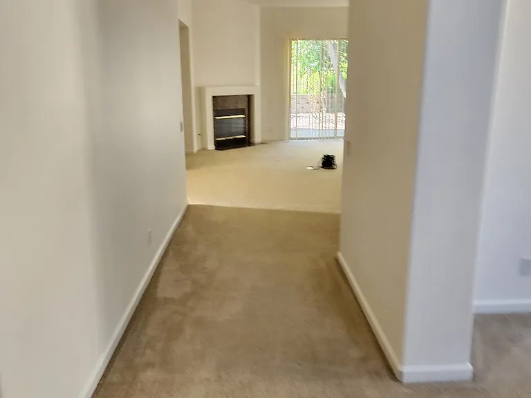 5066 Mertola Dr — Photo 4