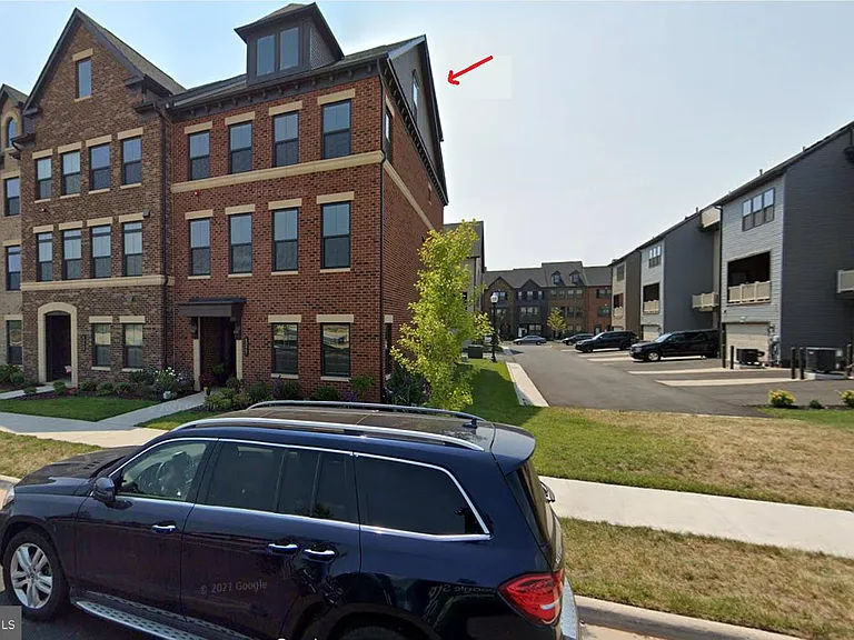 43467 Grandmoore St — Photo 50