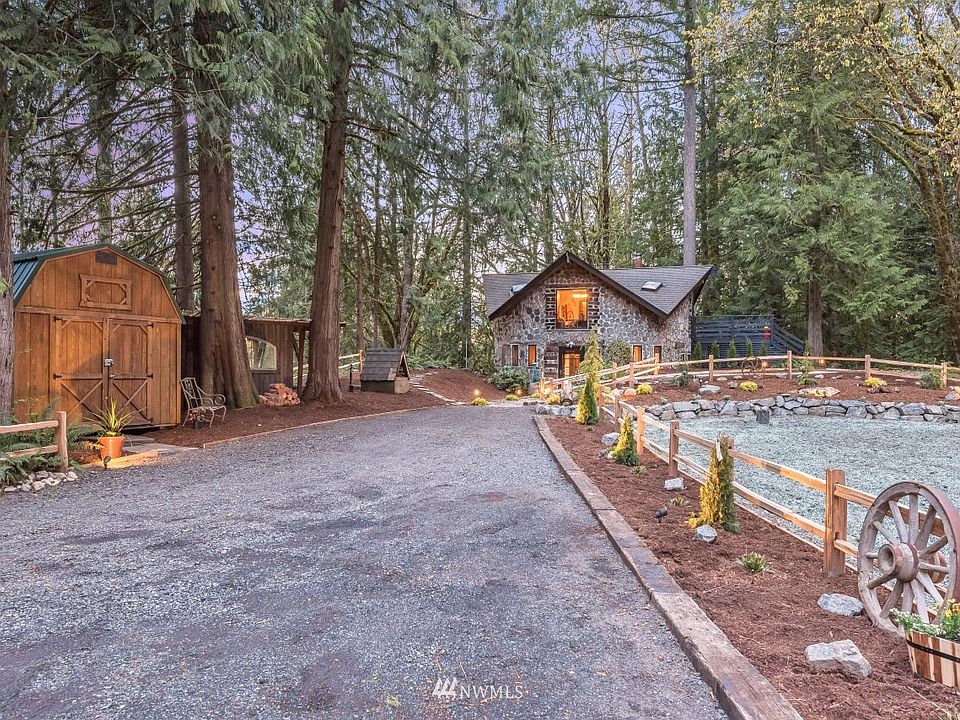 3528 Lake Langlois Road NE, Carnation, WA 98014 Zillow