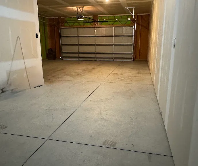852 N Cloverleaf St #852 — Photo 21