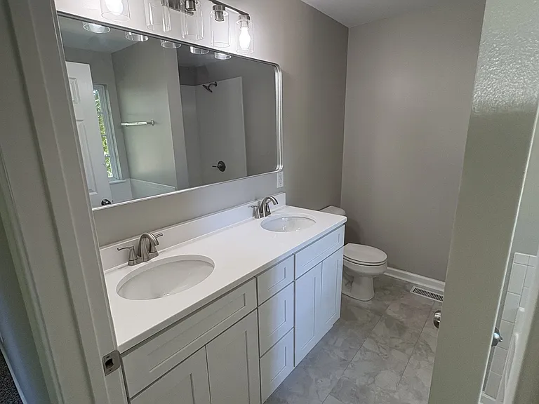 413 Anthony Branch Dr — Photo 15