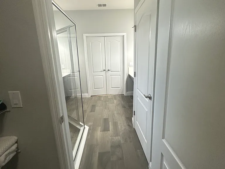 3602 Gretchen Dr — Photo 23