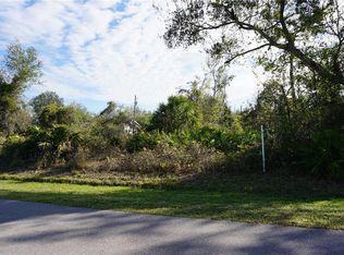 324 Omen St #6, Punta Gorda, FL 33982