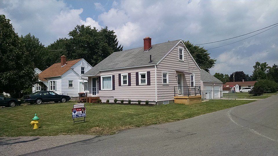1st image of 824 Wintermute Ave