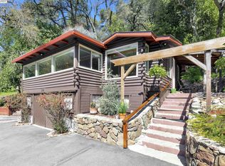 2630 Parkway, Sunol, CA 94586