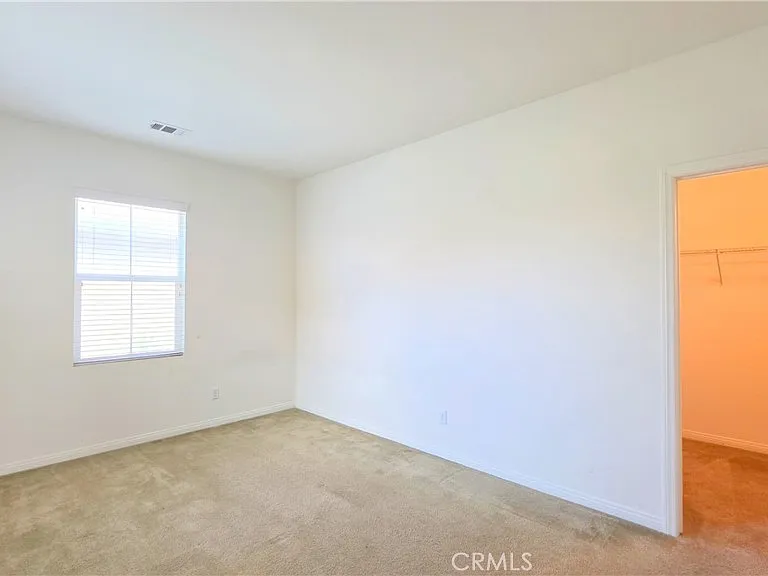 3005 E Via Corvina — Photo 23