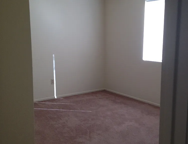 13815 Hawthorne Way #5 — Photo 7
