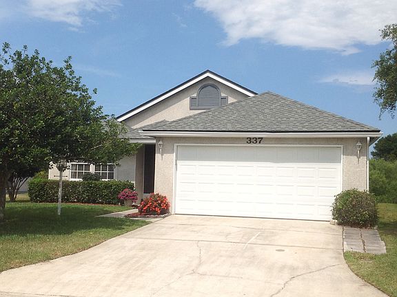2nd image of 337 Charlemagne Cir