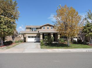 39256 Shree Rd, Temecula, CA 92591
