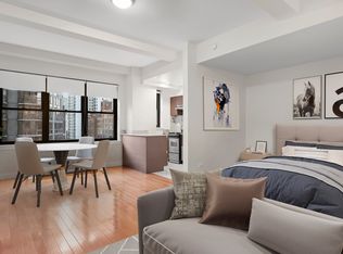 400 E 57th St APT 7D, New York, NY 10022