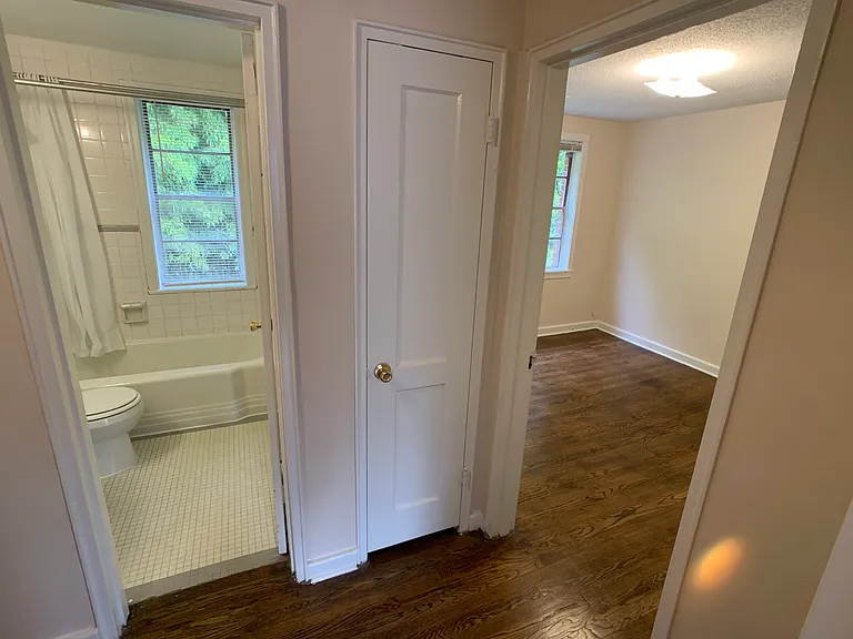 1691 Valley Ave — Photo 54