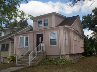 2241 Berwyn St, Union, NJ 07083