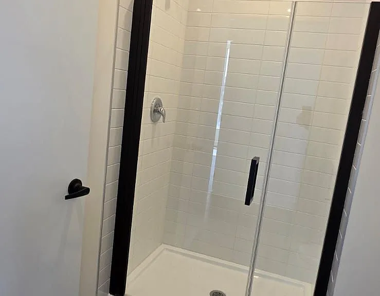 2475 Old Bronte Rd #707 — Photo 35