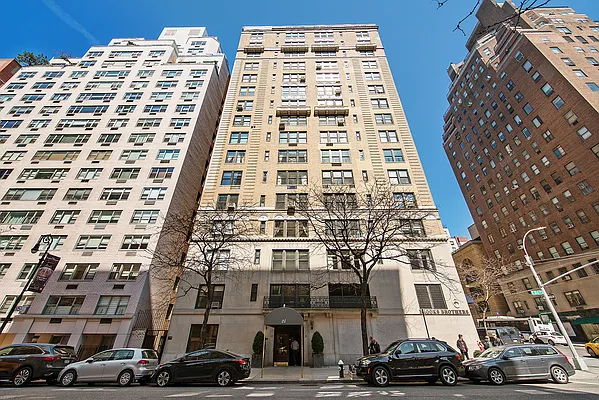 Sold by CORE | media 8