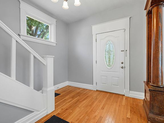 3rd image of 6745 Belkenton Ave