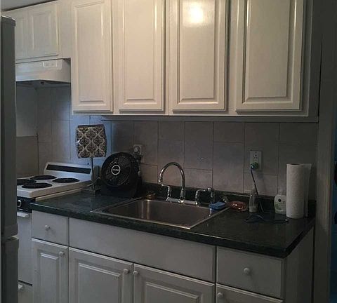 5th image of 138 Commonwealth Dr