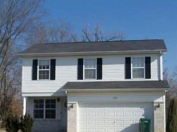 3321 McCasland Ave, E Saint Louis, IL 62207