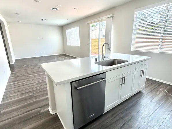 2872 Schmidt Privado, Ontario, CA 91761