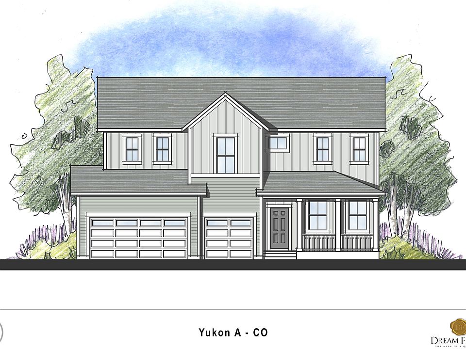 1st image of 1501 Lake Vista Way #Hlh8xq