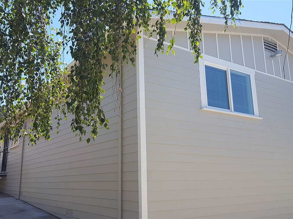 1st image of 7628 Macarthur Blvd