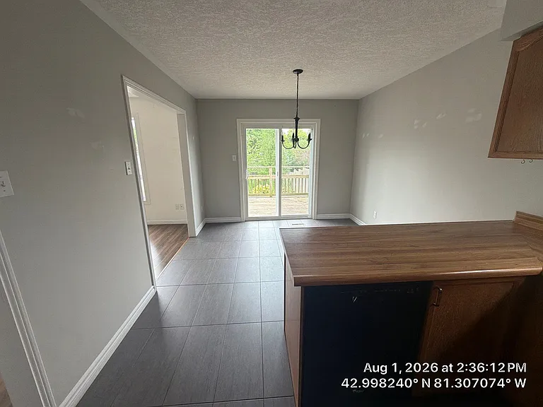1138 Limberlost Rd — Photo 7