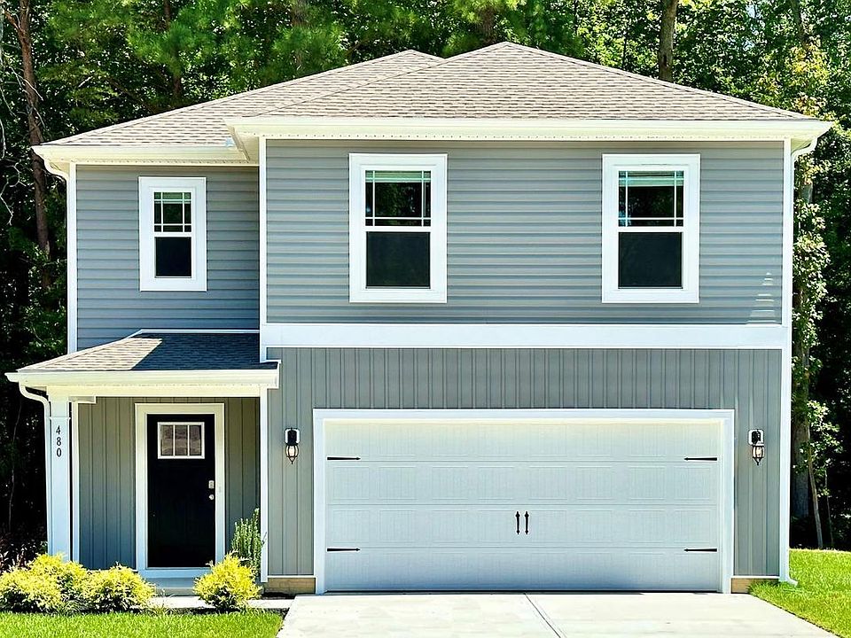 1st image of 512 Hetty Boulden Ln