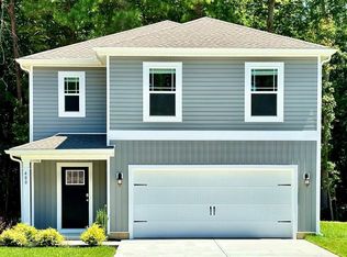 None Available, Elkton, MD 21921