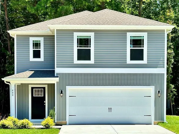 22186 Shorebird Way, Millsboro, DE 19966